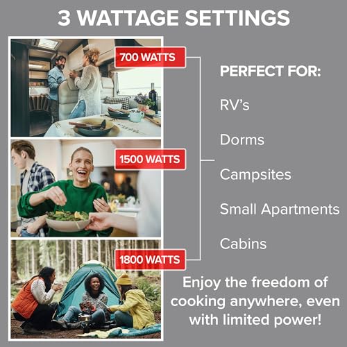 Nuwave-Upgraded-Induction-Cooktop-3-Wattage-Control-Patented-Digital-Temp-Probe-8Large-Heating-Coil-12Shatter-Proof-Ceramic-Glass106-Temps-Ctrl