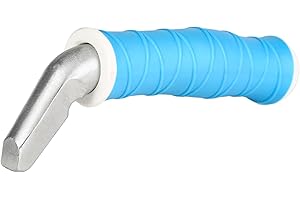 Car Door Handle for Elderly and Disabled