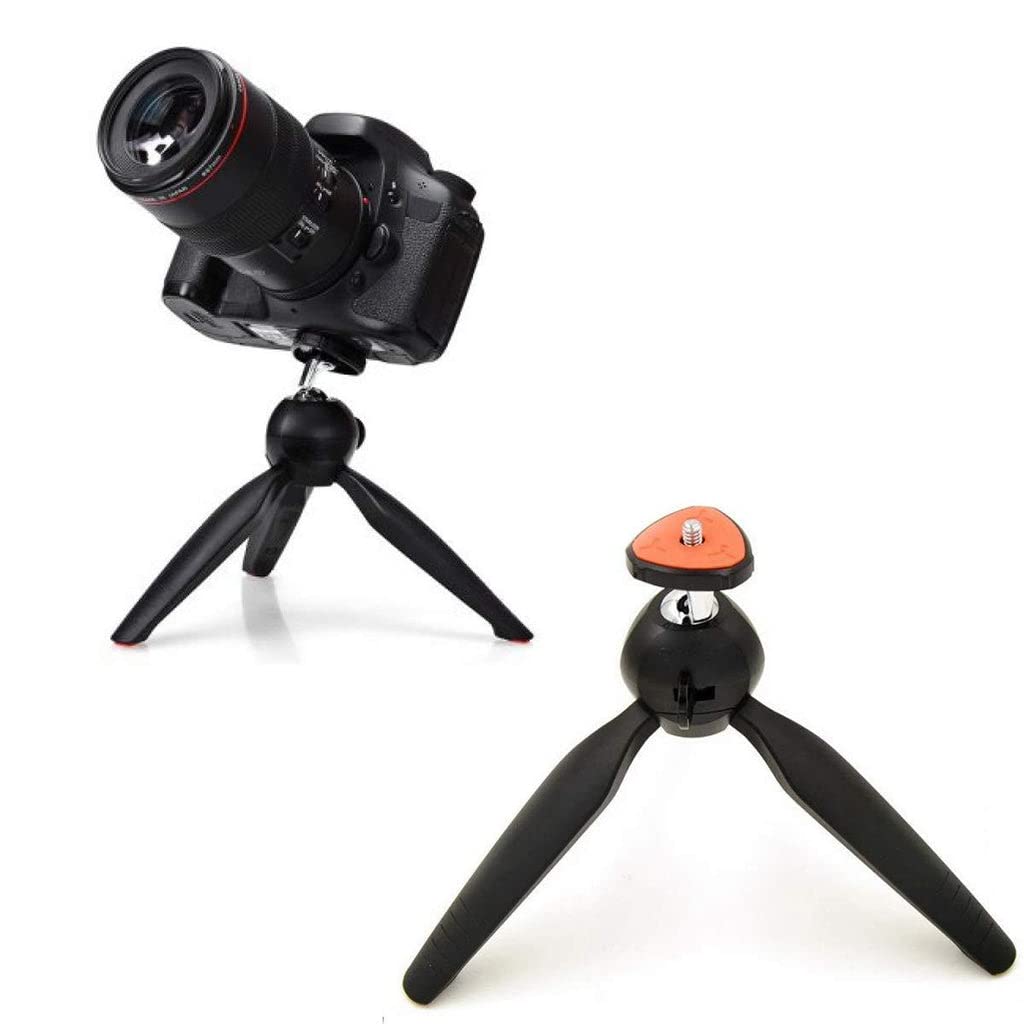 Siple Universal Mini Tripod (B0BVMQ32ZC) Amazon Price History, Amazon Price Tracker