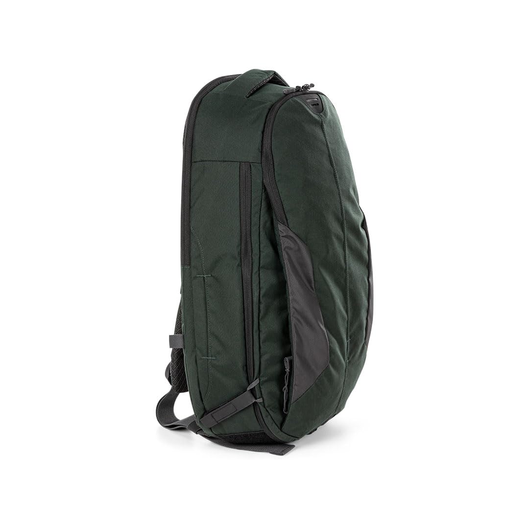 5.11 COVRT Select Carry Pack 21L Vert