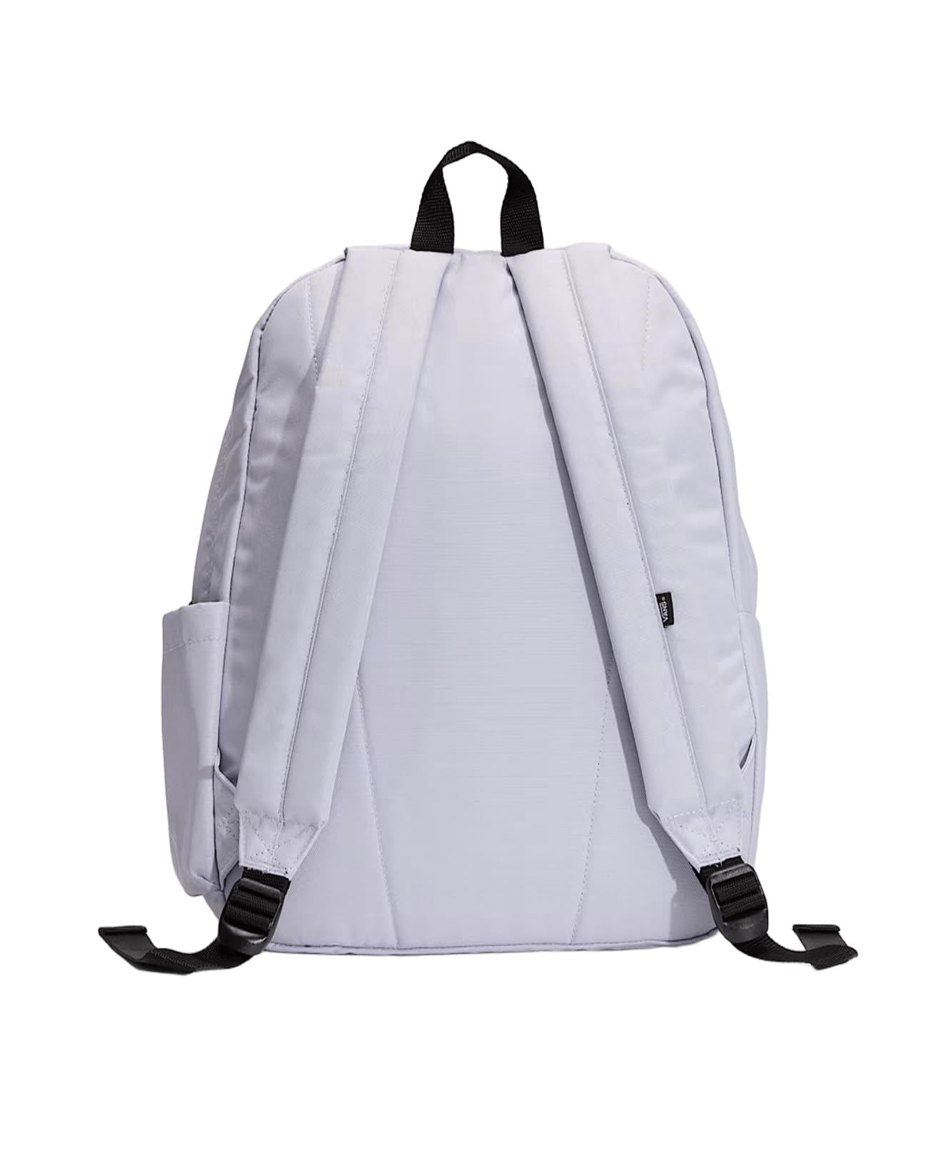 ZAINO VANS VN000H4YEMY1 OLD SKOOL BACKPACK LILAC