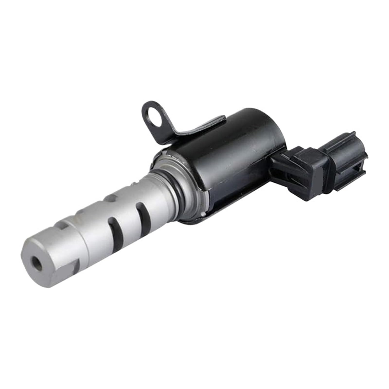 Afguerdb One Color Vvt Solenoid Fit For Hyundai Elantra Tiburon For Kia Soul Spectra 1Pc Vvt Control Variable Valve Timing Solenoid 24355-23770 Vvt Solenoid Valve