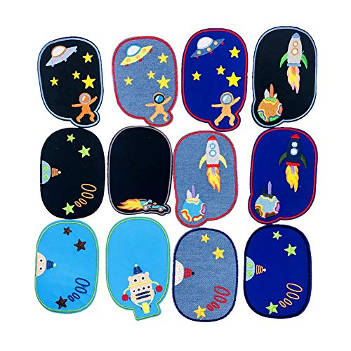 Colorante Para Ropa, Wireless Imagen adicional