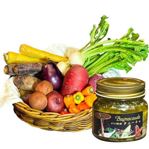  C^A Ճm^j[` VFt { o[jJE_ \[X 198g Gߖ؃Zbg  C^AXg Mtg