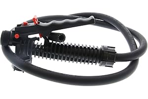 Genuine OEM Replacement Hose for Ryobi One+ 4 Gallon Sprayer - P2804