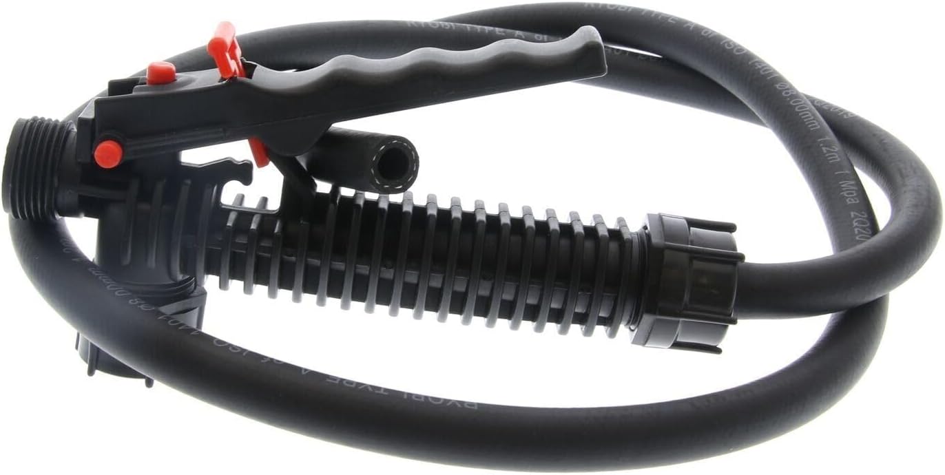 P2804 Genuine OEM Replacement Hose One+ 4 Gallon Sprayer, 564605002, Replacement for Ryobi OEM