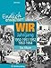 Produktbild Endlich erwachsen! Wir vom Jahrgang 1950, 1951, 1952, 1953, 1954 - Das Album