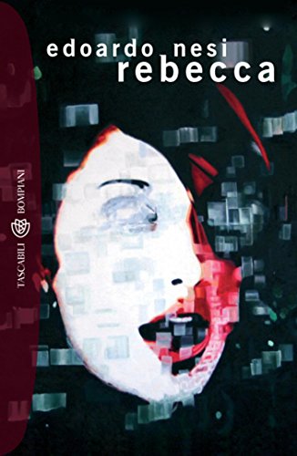 Rebecca (Tascabili Vol. 1069)