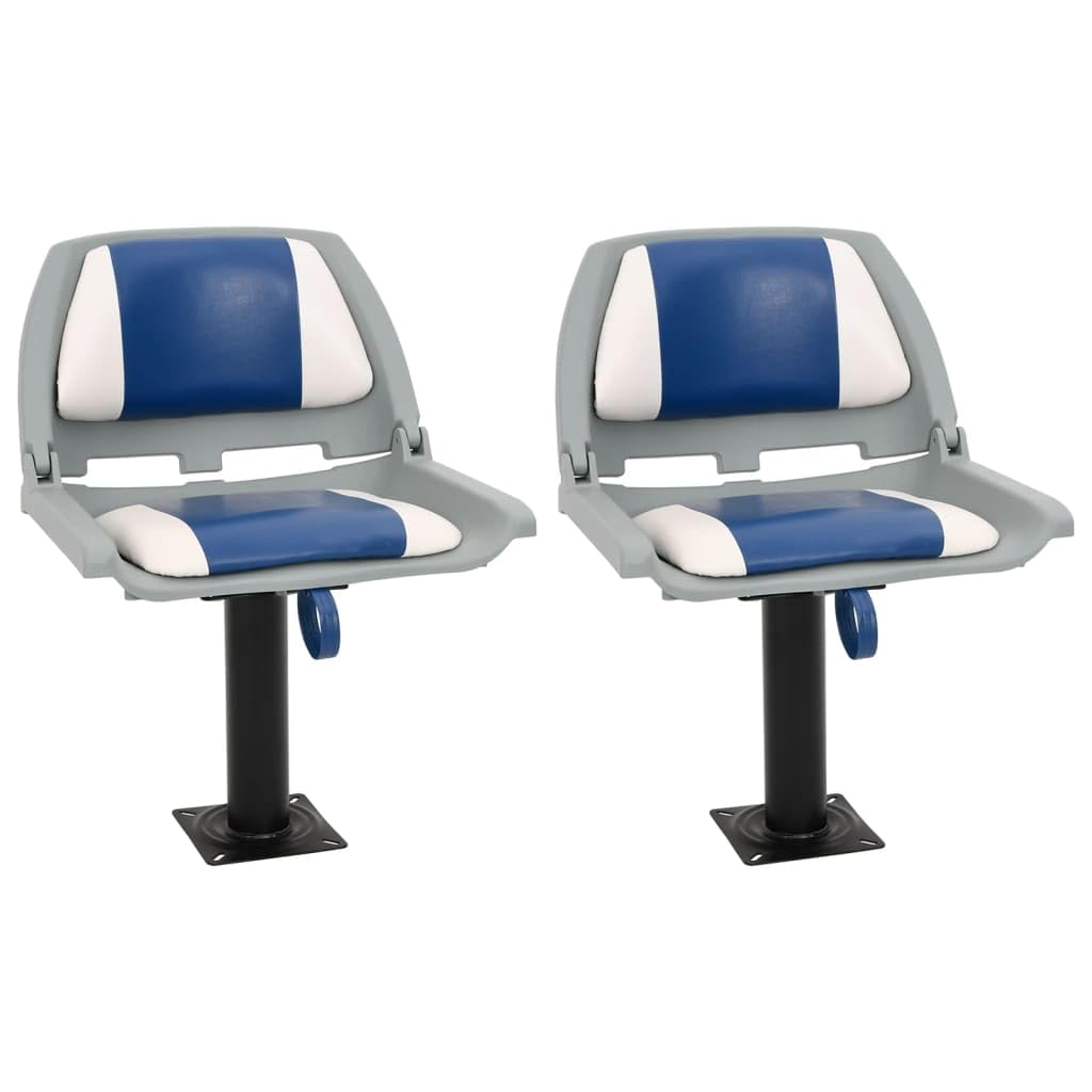 Charge 113kg Siège Bateau Pliant GYMAX 113kg - Design Ergonomique PVC Imperméable Rouge Blanc Siège Bateau GYMAX Pliant 113kg PVC Imperméable Rouge Blanc Charge 113kg Siège Bateau Pliant GYMAX 113kg - Design Ergonomique PVC Imperméable Rouge Blanc Siège Bateau GYMAX Pliant 113kg PVC Imperméable Rouge Blanc