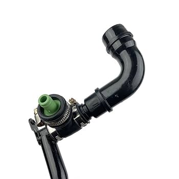 AYA213 HOLXA-11699-B | AIR CYLINDER IN BOX | Traction.com