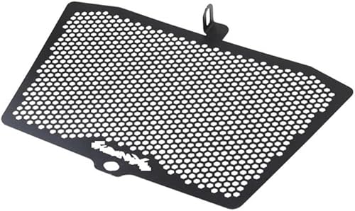 Miniatura 6 de Protector de rejilla de radiador para Ya&maha XMAX 250 300 X-MAX XMAX300 XMAX250 2019 2020-2023 motocicleta motor radiador rejilla protector