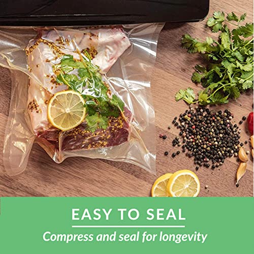 nutri lock bags