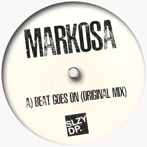 Markosa