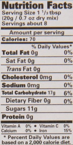 Laziza Vermicelli Kheer Mix (rice Pudding), 155-Gram Boxes (Pack of 6)