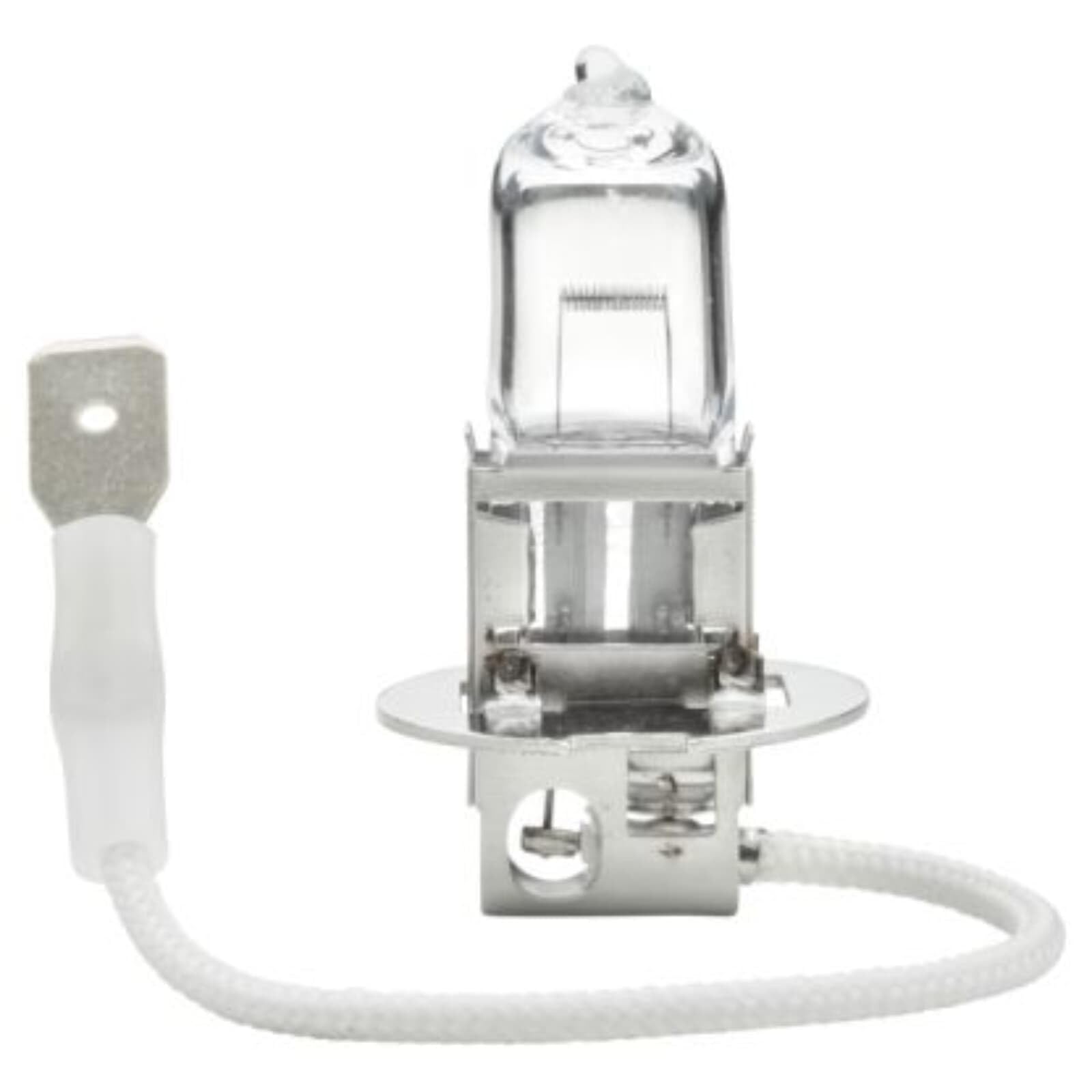 HELLA 1NL 008 090-301 DE/Alogeno-Fendinebbia, Premium 50, ECE