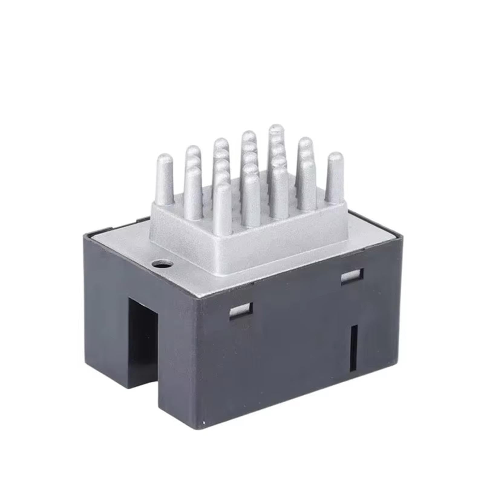 Resistencia Ventilador Para Kia Para Sonata Para Santa Fe Sport 2011-2019