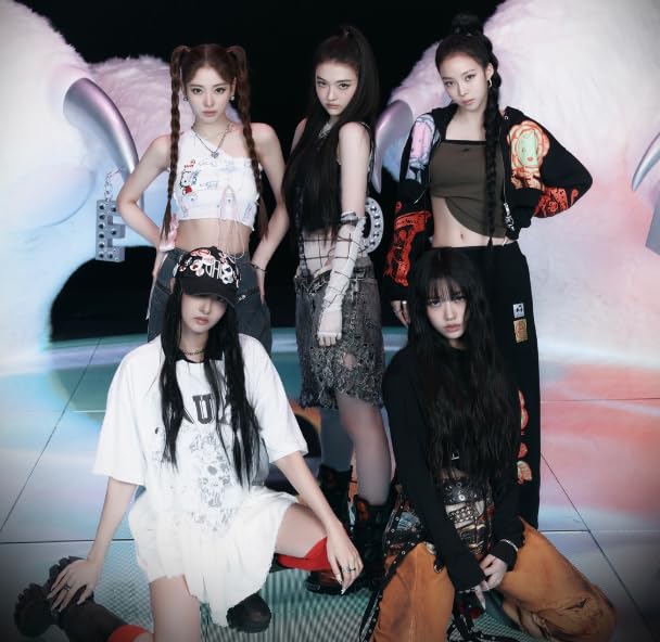 K-POP・アジア mw K-POP・アジア mw K-POP・アジア A K-POP・アジア A AとZ - song and