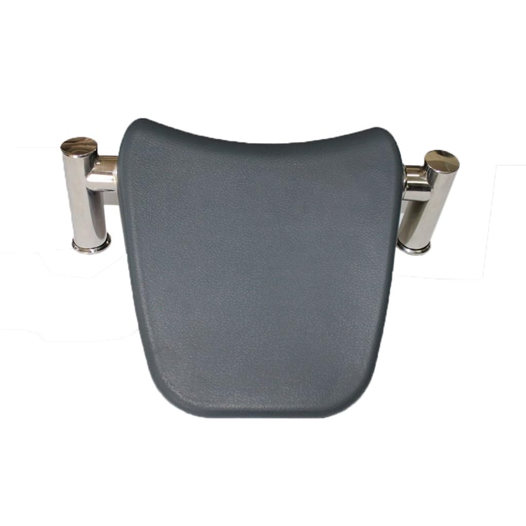 PU Bathtub Cushion Waterproof PU Bath Pillow Bathtub Pillow