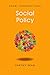 Social Policy