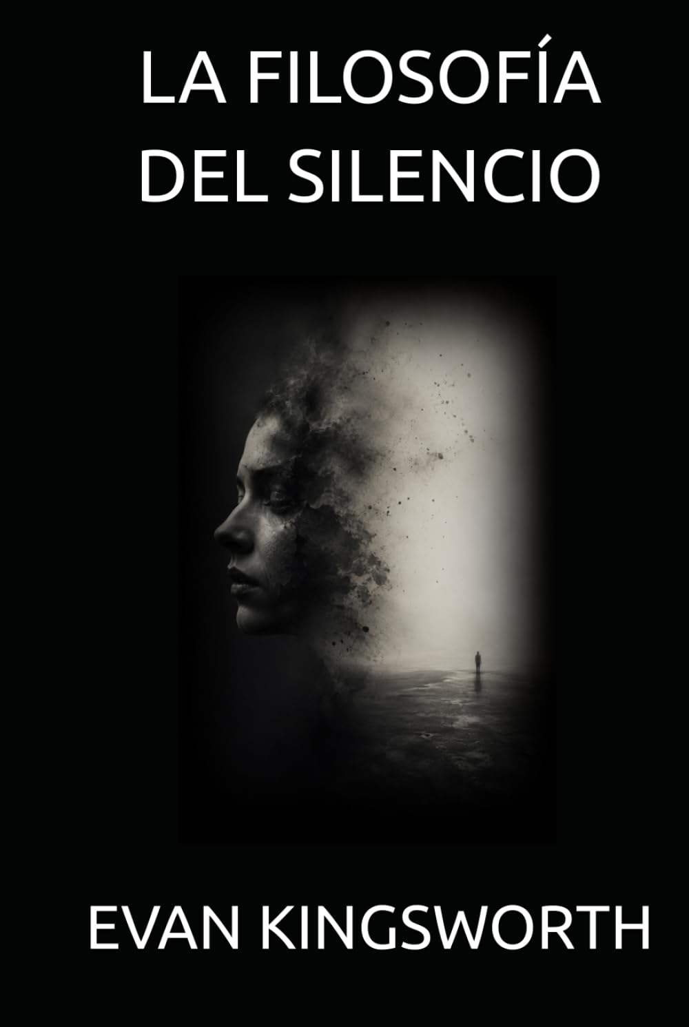 LA FILOSOFÍA DEL SILENCIO