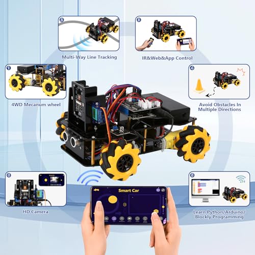Fanuc R-2000iC robot system
