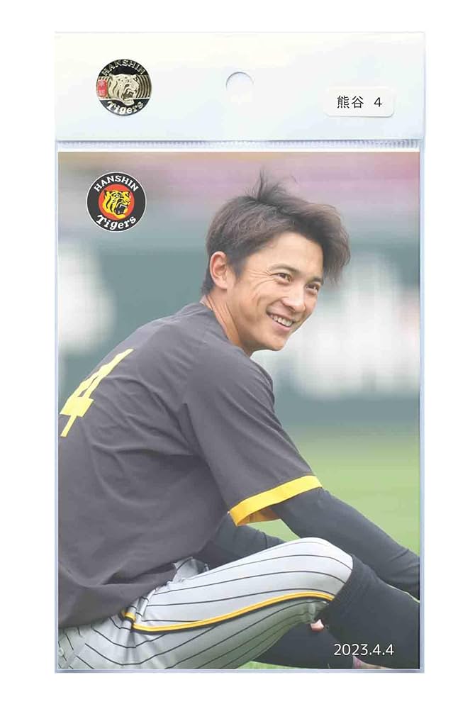 書道アート 『虎』 寅年生まれ、阪神タイガースファン向け！？訳あり 阪神タイガースファンの虎年年賀状イラスト - 寅年の年賀状イラスト