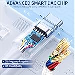 USB-Type-C-to-35mm-Headphone-Jack-Adapter-2-Pack-USB-C-to-Aux-Female-Audio-Dongle-Cable-Cord-Compatible-for-iPhone-15-Plus15-Pro-Max-Samsung-Galaxy-S24-S23-S22-S21-Ultra-Pixel-iPad-Pro-Mac