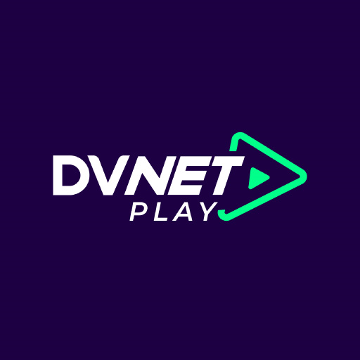 Dvnet Play TV