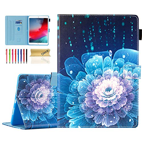 Best Ipad Air Case For Model A2152