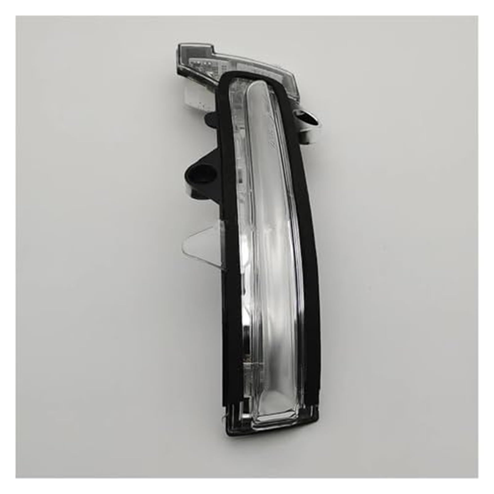 Dla Swift, dla Vitara, dla SX4 LED boczna lampa wzmacniająca lusterko włączony kierunkowskaz widok z tyłu lampka sygnalizacyjna w lusterku wstecznym Światło kierunkowskazu samochodowego