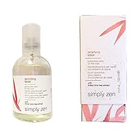 SIMPLY ZEN Densifying Lotion - Preventive Lotion for Hair Loss 100 ml