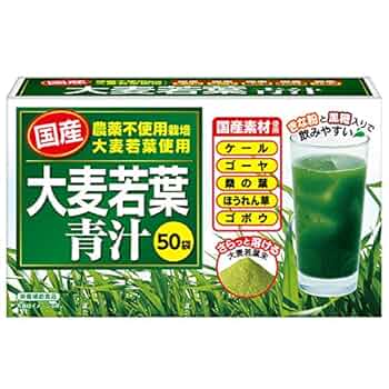 元祖大麦若葉エキスの青汁 3g×30包 3袋セット Amazon | コダマ健康食品 大麦若葉エキスの青汁 抹茶入 3g＊30包