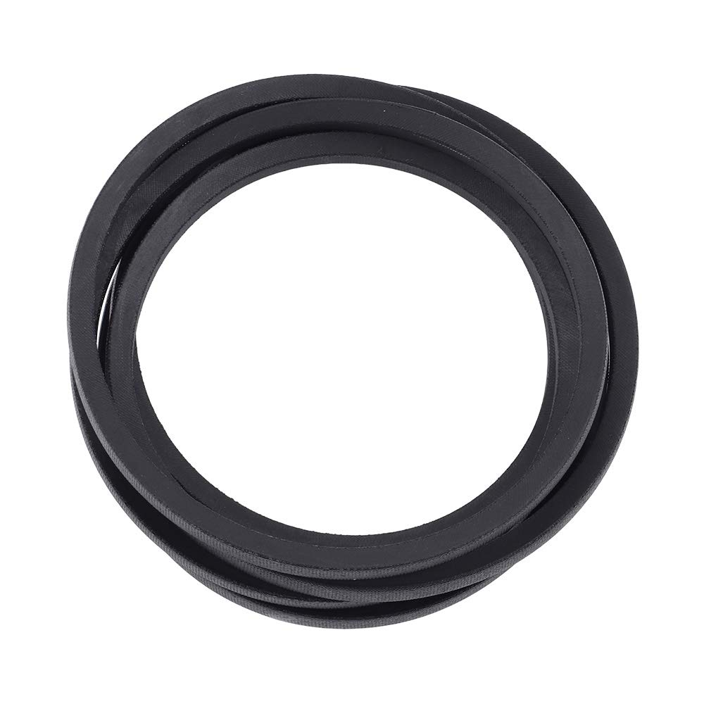 Savior GX20072 GY20570 Belt for MTD 75404219 95404219 1/2" x 103" Riding Lawn