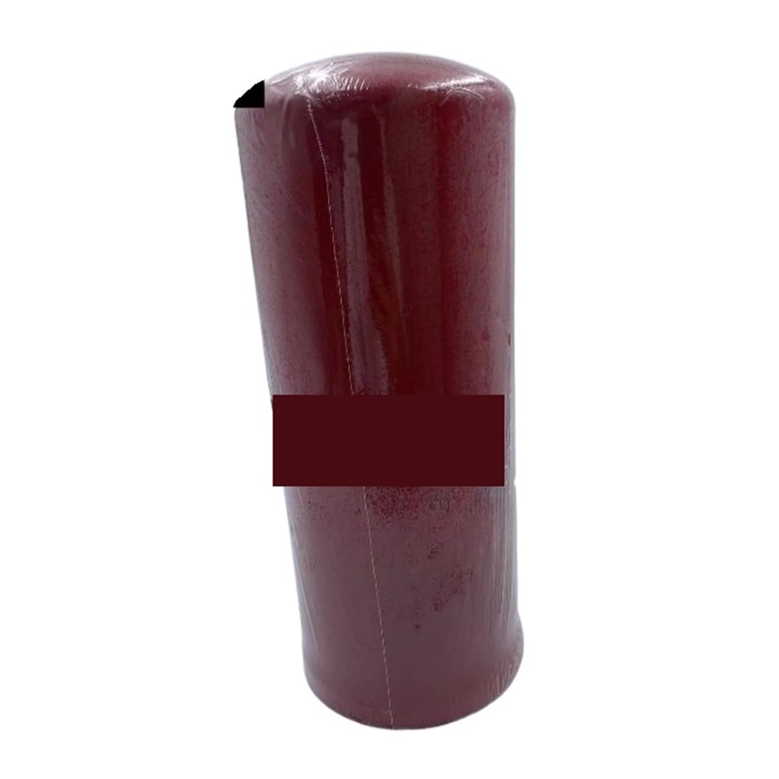 CLEUFWKO Hydraulic Oil Filter 372229