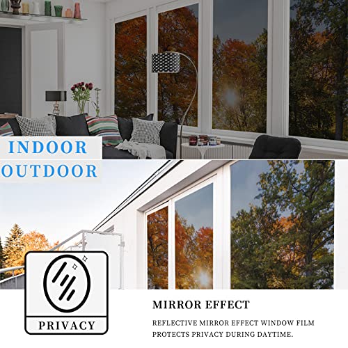 Best Window Film for Conservatory Keeping Warm
