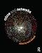 Crime and Networks (Criminology and Justice Studies)