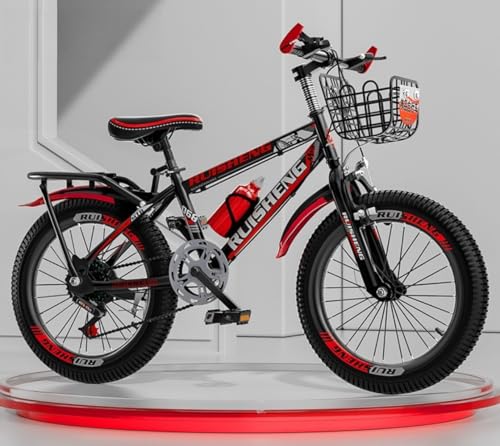 AcnivkoVoqp] qpAEghA] 18/20/22/24/26C` v~AYf| p}EeoCN KXtgƃÃfBXNu[LƃVbNAu\[o[j̎q̎q ϑx av[gɍœK L