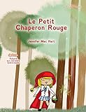 La Plume de l'Argilète