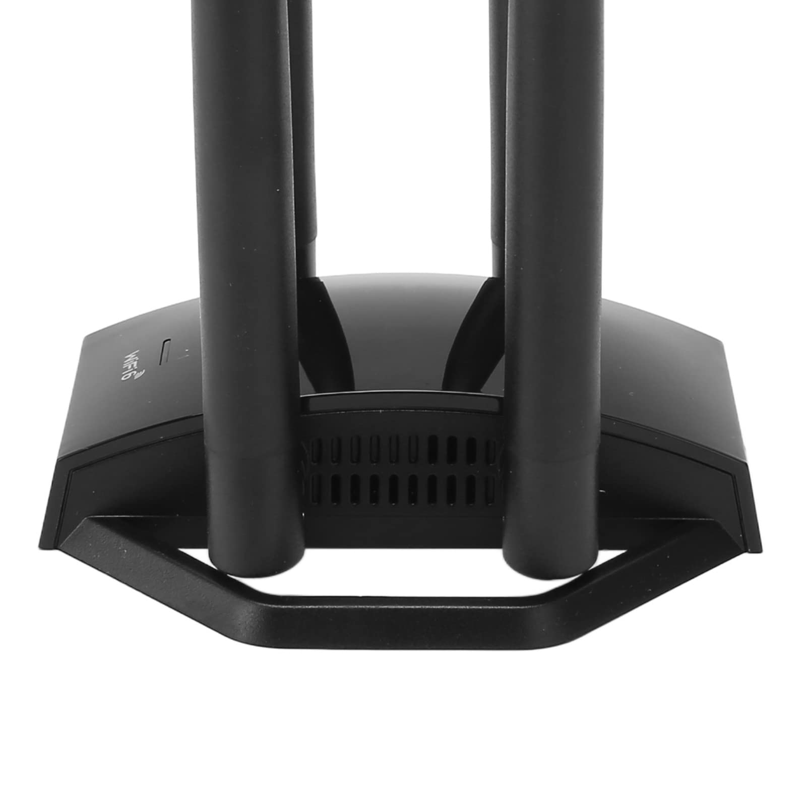 Adapter WiFi USB 3.0, adapter WiFi 1800 Mb/s 2,4 GHz 5 GHz do komputera stacjonarnego