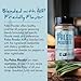 Paleo Powder Autoimmune Protocol All Purpose Seasoning | The Original Paleo Aip Seasoning Great for All Paleo Diets | Certified Keto Food, Paleo Whole 30, Aip Food, Gluten Free Seasoning