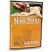 Coin Tricks You Can Master - Instructional Magic Training