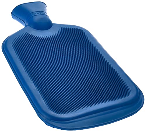 Sumbow Water Bag 2000 Ml Capacity