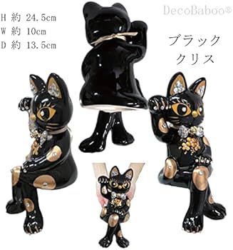 51KL2F76bPL._AC_UF350,