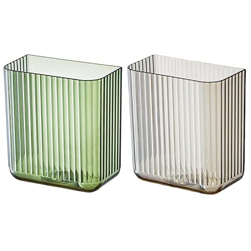 DOITOOL Ǌ|Rz_[:2pbN ȔSǃyz_[ [gI[KiCU[ ^yI[KiCU[ z[ItBXwZpXg[WANZT[