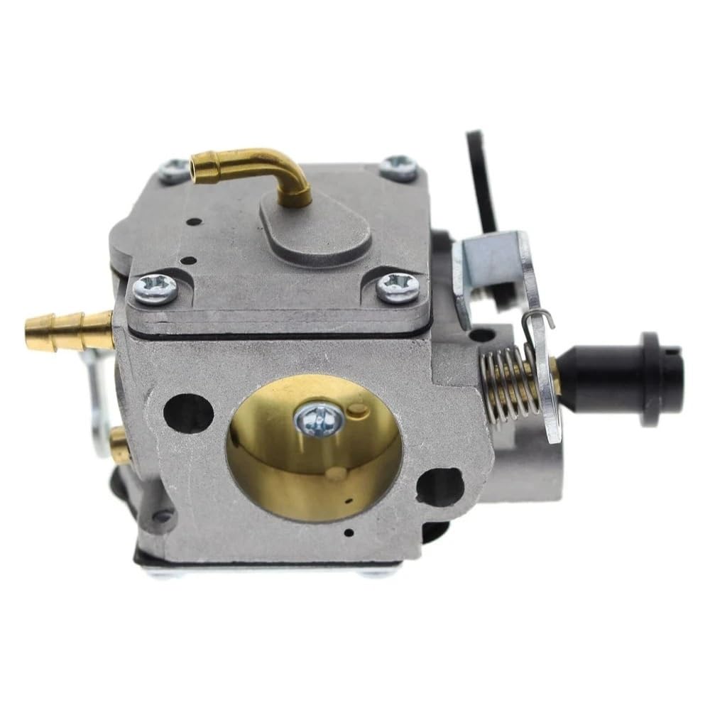 Carburateur contre les calages moteur Husqvarna 395 XP