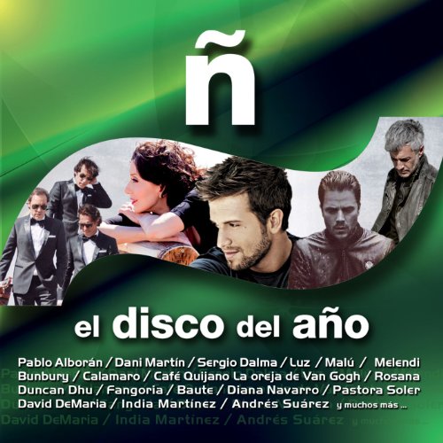 Cuando el río suena