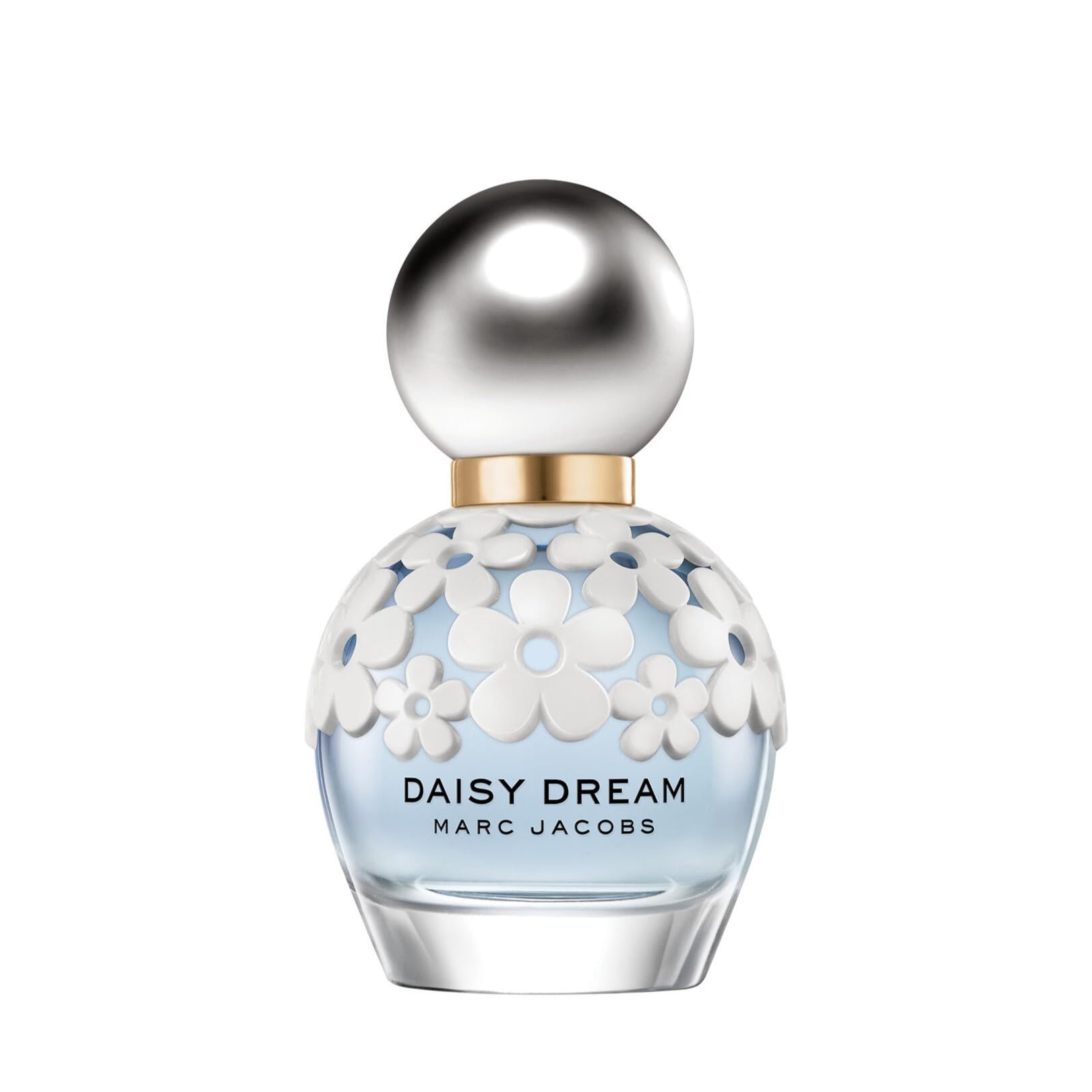Amazon | マークジェイコブス デイジー ドリーム EDT SP 50ml [並行