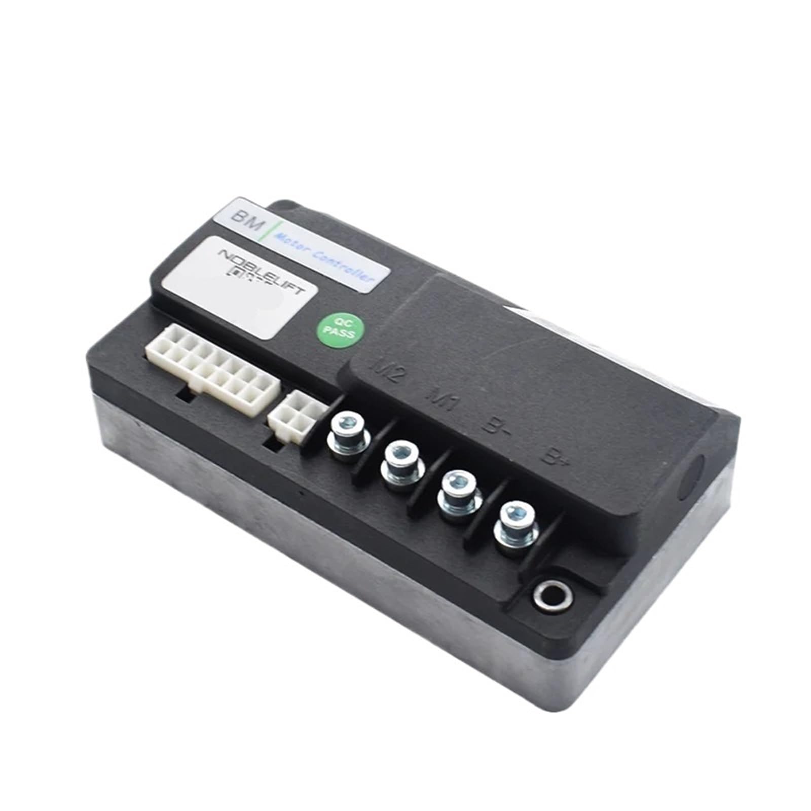COKYIS Parti for carrelli elevatori Controller for carrelli elevatori BM24C10-CAN-N (24 V/100 A) 921400100129 for PTE15Q-A/EPT15Q