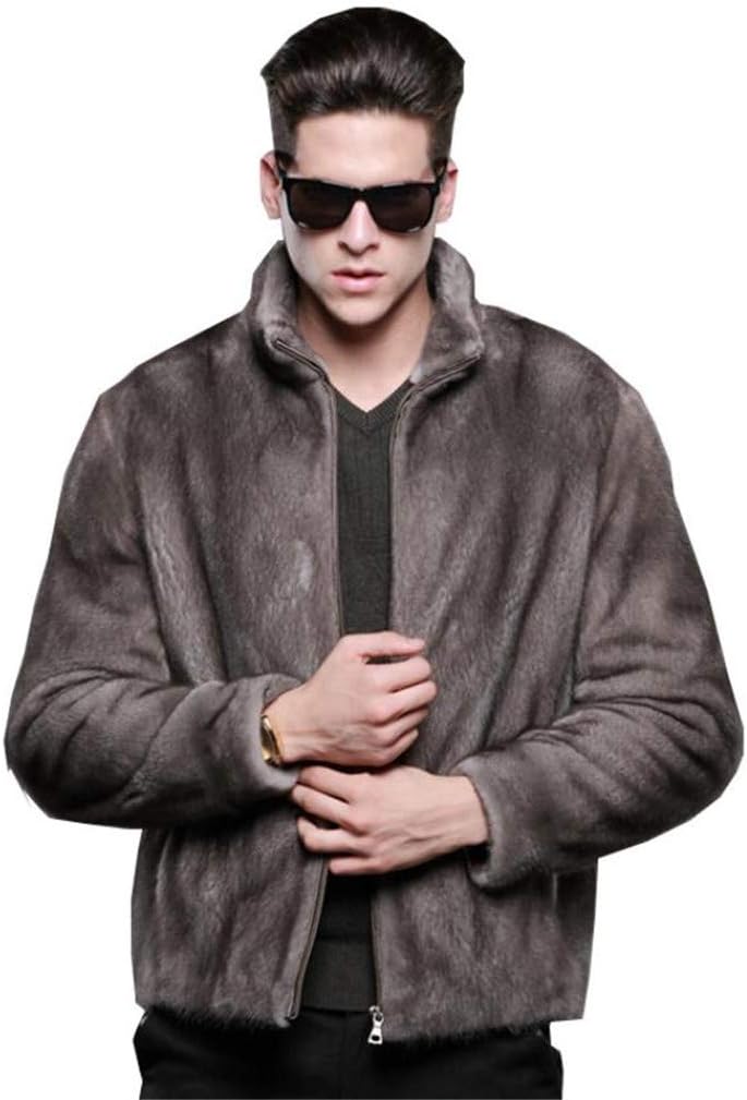 希少】花旅楽団 SCRIPT スカジャン リバーシブル 荒鷹 三日月 雲 XL 花