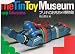 The Tin Toy Museum, Part 2